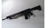 Ruger ~ AR-556 ~ 5.56mm - 5 of 8
