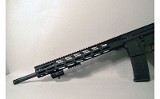 Ruger ~ AR-556 ~ 5.56mm - 8 of 8