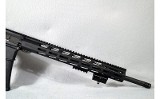 Ruger ~ AR-556 ~ 5.56mm - 3 of 8