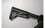 Ruger ~ AR-556 ~ 5.56mm - 1 of 8