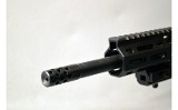 Ruger ~ AR-556 ~ 5.56mm - 4 of 8