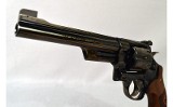 Smith & Wesson ~ 27-9 ~ .357 Mag - 4 of 4