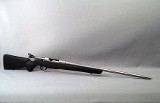 Tikka ~ T3X ~ .243 Win - 1 of 10