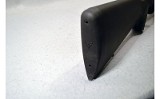 Tikka ~ T3X ~ .243 Win - 5 of 10