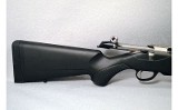 Tikka ~ T3X ~ .243 Win - 2 of 10