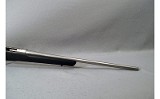 Tikka ~ T3X ~ .243 Win - 4 of 10