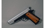 Tisas ~ ZIG M 1911~ .45 ACP - 1 of 4