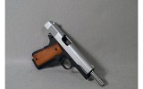 Tisas ~ ZIG M 1911~ .45 ACP - 2 of 4