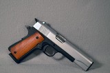 Tisas ~ ZIG M 1911~ .45 ACP - 1 of 5