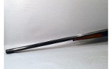 Baikal ~ MP 220~ 12 GA - 9 of 9