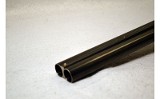 Baikal ~ MP 220~ 12 GA - 6 of 9