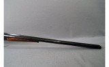 Baikal ~ MP 220~ 12 GA - 3 of 9
