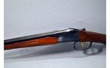 Baikal ~ MP 220~ 12 GA - 8 of 9