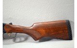 Baikal ~ MP 220~ 12 GA - 7 of 9