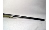 Sako ~ Sako III ~ .20 BR - 4 of 10
