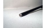 Sako ~ Sako III ~ .20 BR - 5 of 10