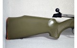 Sako ~ Sako III ~ .20 BR - 2 of 10