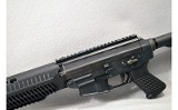 SIG Sauer ~ Sig 556 ~ 5.56mm - 7 of 8