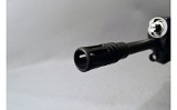 SIG Sauer ~ Sig 556 ~ 5.56mm - 4 of 8
