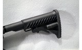 SIG Sauer ~ Sig 556 ~ 5.56mm - 6 of 8