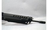 SIG Sauer ~ Sig 556 ~ 5.56mm - 3 of 8