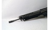 SIG Sauer ~ Sig 556 ~ 5.56mm - 8 of 8
