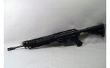 SIG Sauer ~ Sig 556 ~ 5.56mm - 5 of 8