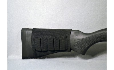 Remington ~ 870 Express Magnum ~ 12 GA