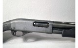 Remington ~ 870 Express Magnum ~ 12 GA - 2 of 9 Remington ~ 870 Express Magnum ~ 12 GA - 2 of 9
