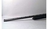 Remington ~ 870 Express Magnum ~ 12 GA - 9 of 9 Remington ~ 870 Express Magnum ~ 12 GA - 9 of 9