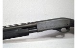 Remington ~ 870 Express Magnum ~ 12 GA - 8 of 9 Remington ~ 870 Express Magnum ~ 12 GA - 8 of 9