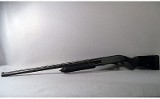 Remington ~ 870 Express Magnum ~ 12 GA - 6 of 9 Remington ~ 870 Express Magnum ~ 12 GA - 6 of 9