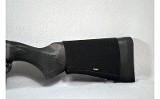 Remington ~ 870 Express Magnum ~ 12 GA - 7 of 9 Remington ~ 870 Express Magnum ~ 12 GA - 7 of 9