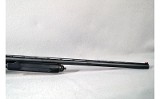Remington ~ 870 Express Magnum ~ 12 GA - 3 of 9 Remington ~ 870 Express Magnum ~ 12 GA - 3 of 9