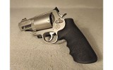 Smith & Wesson ~ Performance Center 500 ~ 500 S&W - 3 of 4