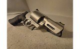 Smith & Wesson ~ Performance Center 500 ~ 500 S&W - 4 of 4
