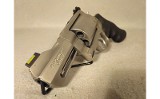Smith & Wesson ~ Performance Center 500 ~ 500 S&W - 2 of 4