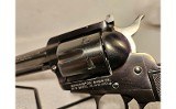 Ruger ~ Blackhawk ~ .357 Magnum - 3 of 3