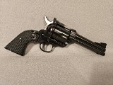 Ruger ~ Blackhawk ~ .357 Magnum - 1 of 3