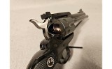 Ruger ~ Blackhawk ~ .357 Magnum - 2 of 3