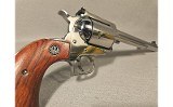 Ruger ~ Super Blackhawk ~ .44 Magnum - 2 of 4