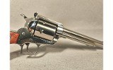 Ruger ~ Super Blackhawk ~ .44 Magnum - 4 of 4