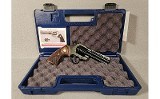 Colt ~ Python ~ .357 Magnum - 7 of 7