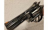 Colt ~ Python ~ .357 Magnum - 3 of 7