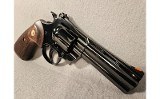 Colt ~ Python ~ .357 Magnum - 2 of 7