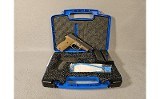 Sig Sauer ~ P220 ~ .45 ACP - 5 of 5 Sig Sauer ~ P220 ~ .45 ACP - 5 of 5