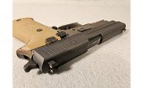Sig Sauer ~ P220 ~ .45 ACP - 4 of 5 Sig Sauer ~ P220 ~ .45 ACP - 4 of 5