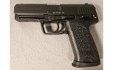 Heckler & Koch ~ USP ~ .45 ACP - 3 of 6