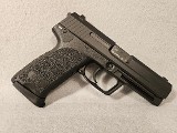 Heckler & Koch ~ USP ~ .45 ACP