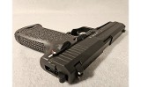 Heckler & Koch ~ USP ~ .45 ACP - 5 of 6